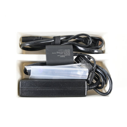 Targus Universal Computer Charger - Apple, Windows, All