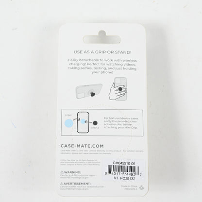 Case-Mate Minis Suction Cup Phone Holder - Twinkle Disco