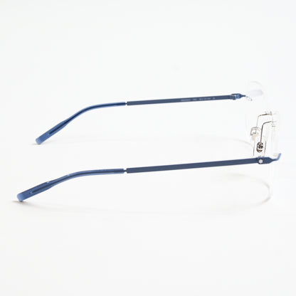 Montblanc MB0283O Designer Eyeglasses Optical Frames - New
