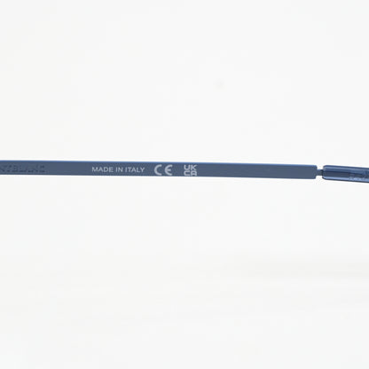 Montblanc MB0283O Designer Eyeglasses Optical Frames - New