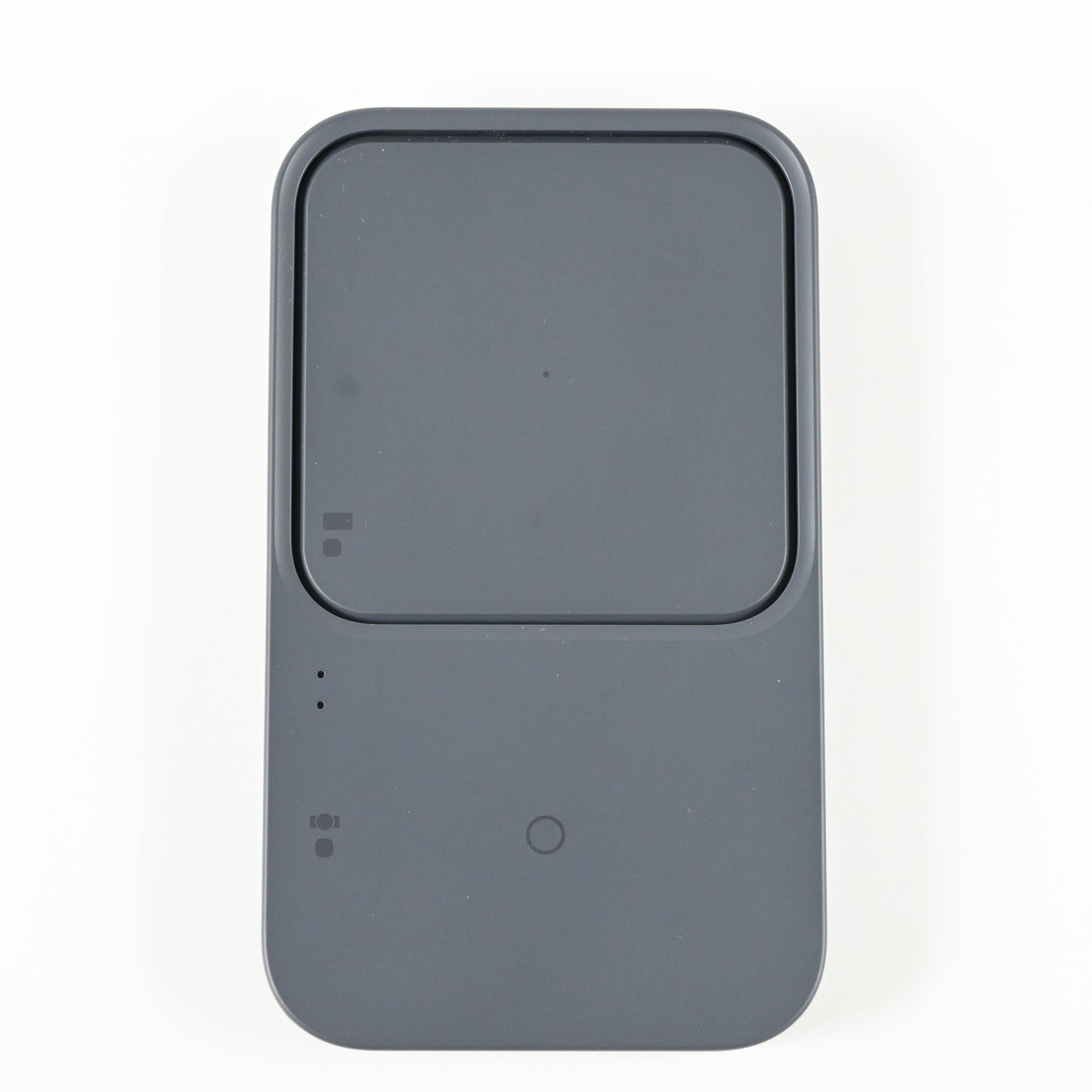 Samsung 15W Duo Fast Wireless Charger Pad