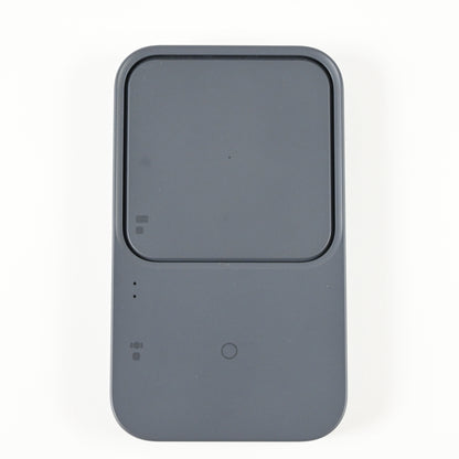 Samsung 15W Duo Fast Wireless Charger Pad