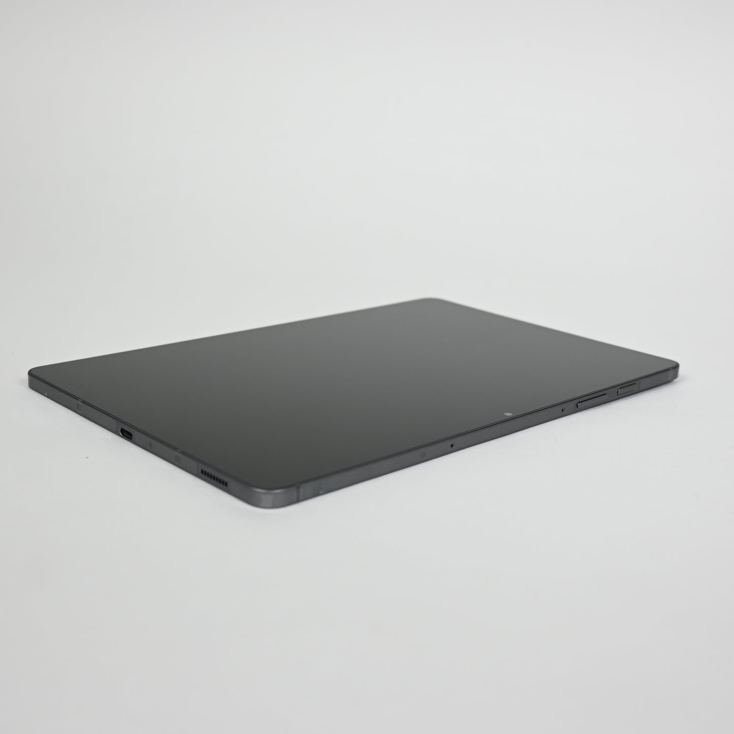 Samsung Galaxy 10.9" Tab S9 FE Tablet 128GB - Grey - Grade B