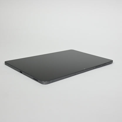 Samsung Galaxy 10.9" Tab S9 FE Tablet 128GB - Grey - Grade B