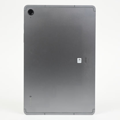 Samsung Galaxy 10.9" Tab S9 FE Tablet 128GB - Grey - Grade B