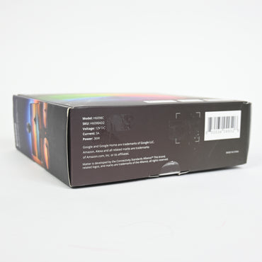Govee - Dreamview TV Strip Lights for 75- 85TVs LED Backlight - New