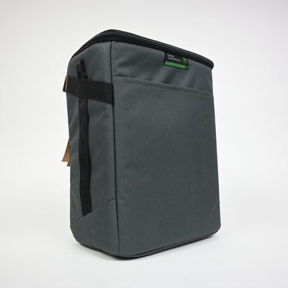 Lowepro LP37349-GRL GearUp Creator Box XL II Camera Bag Digital Camera - New