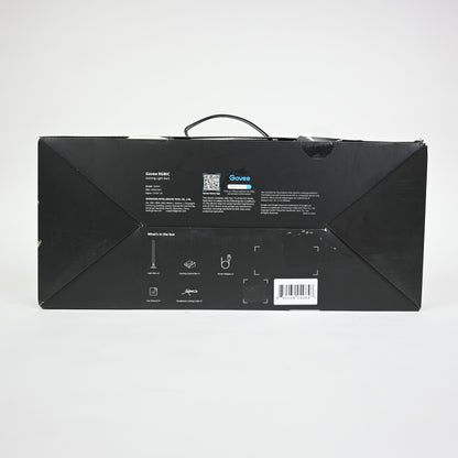 Govee RGBIC Gaming Light Bars