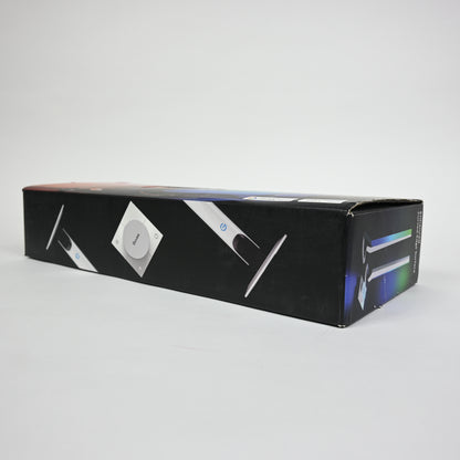 Govee RGBIC Gaming Light Bars