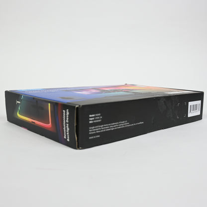 Govee DreamView G1S RGBIC Gaming Monitor Light LED Backlight - Grade A