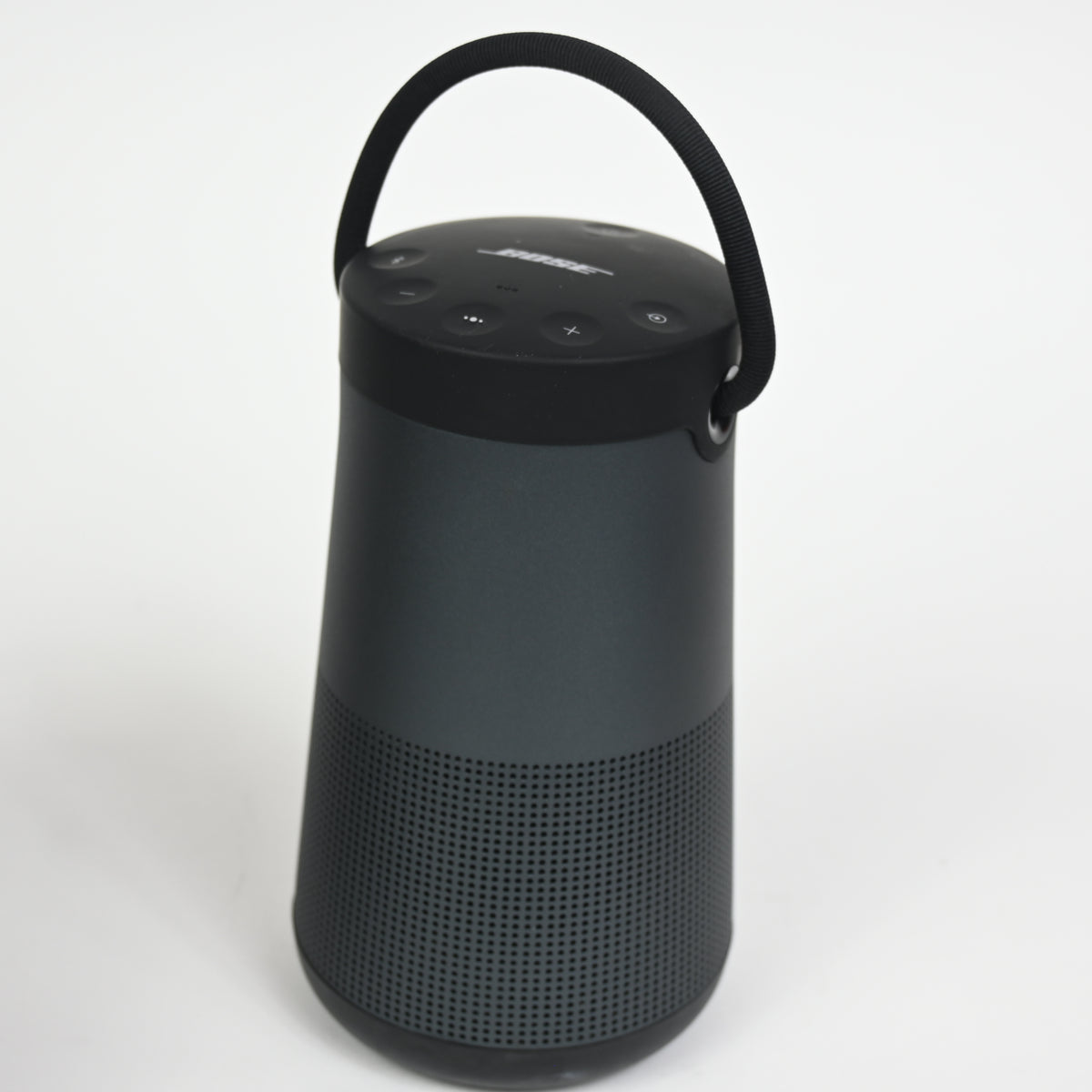 Bose SoundLink Revolve+ (Series II) Bluetooth Speaker - Black - Grade B