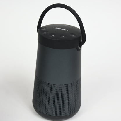 Bose SoundLink Revolve+ (Series II) Bluetooth Speaker - Black - Grade B