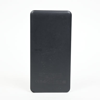 Anker Powercore 326 Power Bank - Black - Grade B