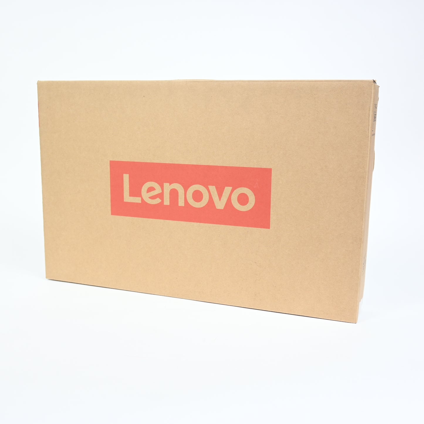 Lenovo V15 G4 15.6" FHD Laptop i5 Core 16GB RAM 512GB SSD Windows 11 - Black