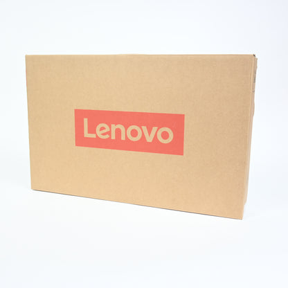 Lenovo V15 G4 15.6" FHD Laptop i5 Core 16GB RAM 512GB SSD Windows 11 - Black