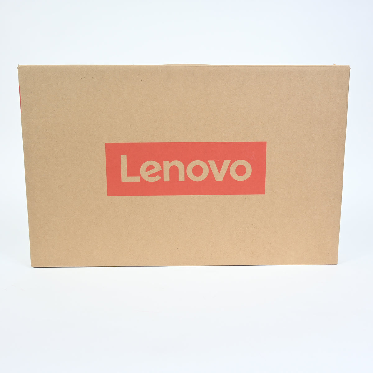 Lenovo V15 G4 15.6" FHD Laptop i5 Core 16GB RAM 512GB SSD Windows 11 - Black