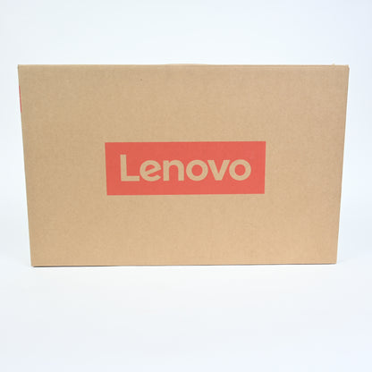 Lenovo V15 G4 15.6" FHD Laptop i5 Core 16GB RAM 512GB SSD Windows 11 - Black