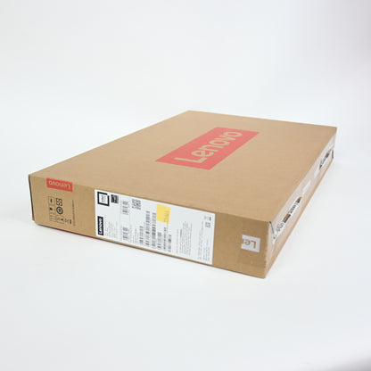 Lenovo V15 G4 15.6" FHD Laptop i5 Core 16GB RAM 512GB SSD Windows 11 - Black