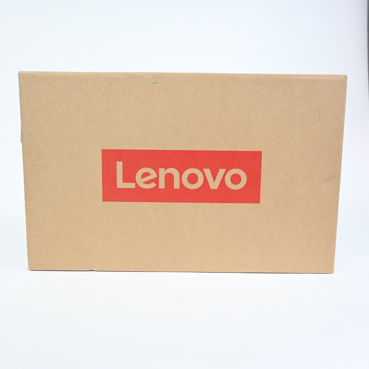 Lenovo V15 G4 15.6" Laptop i5-13420H 16GB RAM 512GB SSD Win 11 - Black - Grade A