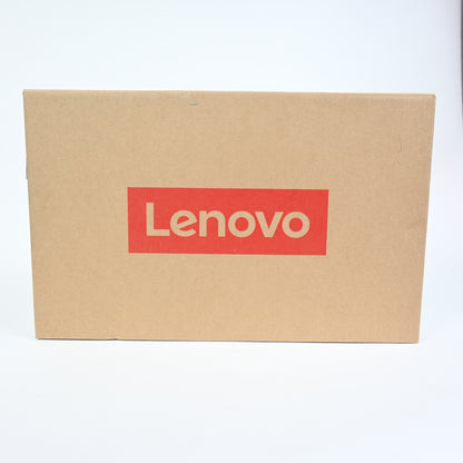 Lenovo V15 G4 15.6" Laptop i5-13420H 16GB RAM 512GB SSD Win 11 - Black - Grade A