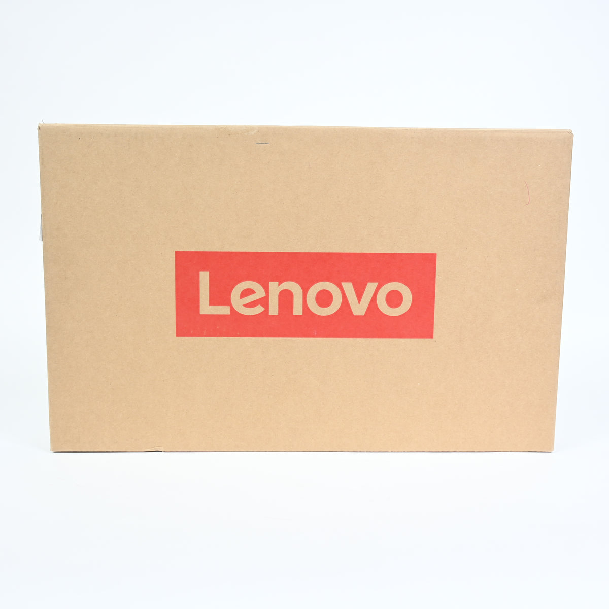 Lenovo V15 G4 15.6" Laptop i5-13420H 16GB RAM 512GB SSD Win 11 - Black - Grade A