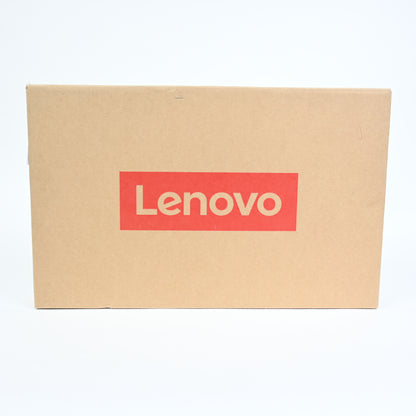 Lenovo V15 G4 15.6" Laptop i5-13420H 16GB RAM 512GB SSD Win 11 - Black - Grade A