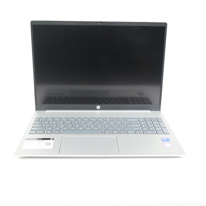 HP Pavilion 16" 2K Touchscreen Laptop Intel Ultra 7 155U 16GB 512GB SSD Win 11