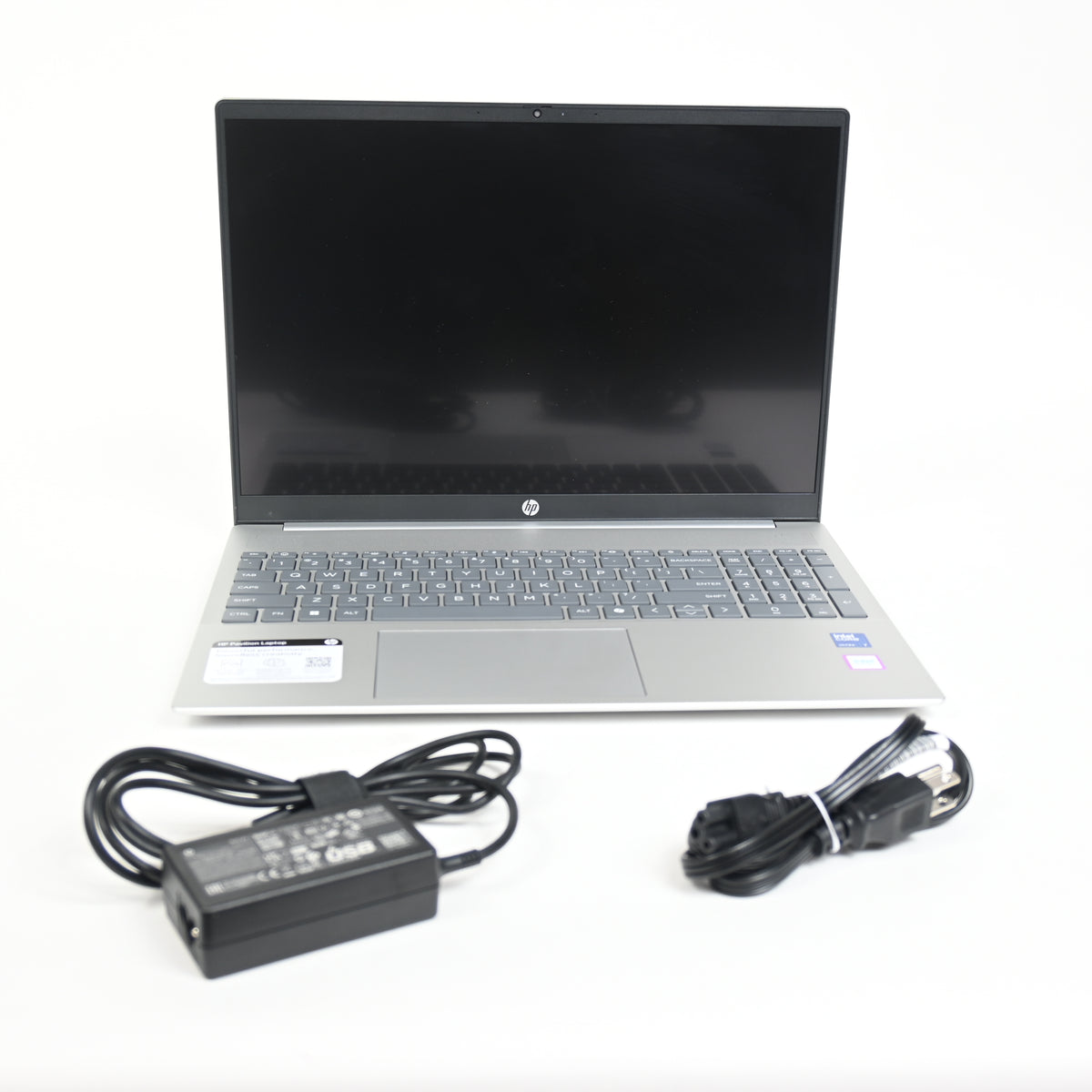HP Pavilion 16" 2K Touchscreen Laptop Intel Ultra 7 155U 16GB 512GB SSD Win 11