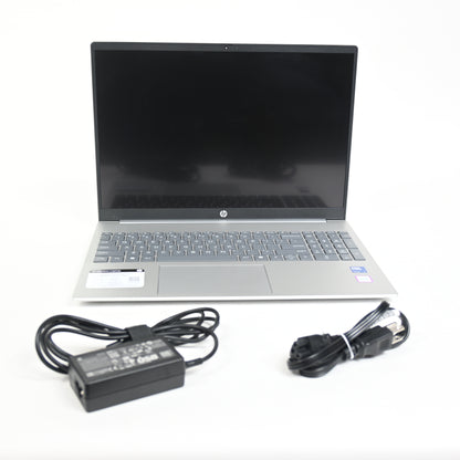 HP Pavilion 16" 2K Touchscreen Laptop Intel Ultra 7 155U 16GB 512GB SSD Win 11