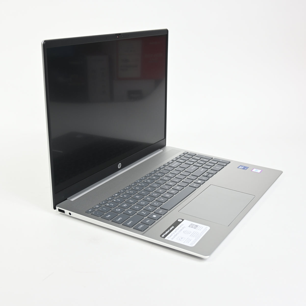HP Pavilion 16" 2K Touchscreen Laptop Intel Ultra 7 155U 16GB 512GB SSD Win 11