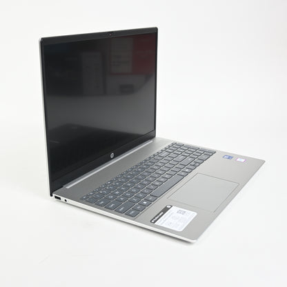 HP Pavilion 16" 2K Touchscreen Laptop Intel Ultra 7 155U 16GB 512GB SSD Win 11