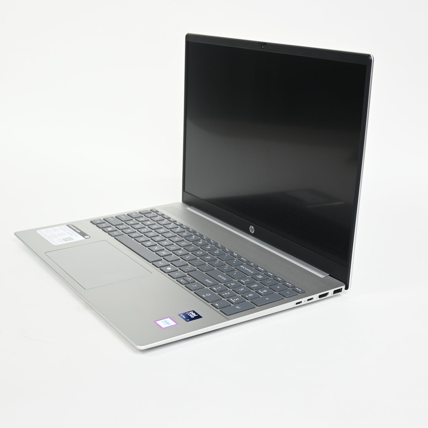 HP Pavilion 16" 2K Touchscreen Laptop Intel Ultra 7 155U 16GB 512GB SSD Win 11