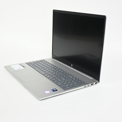 HP Pavilion 16" 2K Touchscreen Laptop Intel Ultra 7 155U 16GB 512GB SSD Win 11