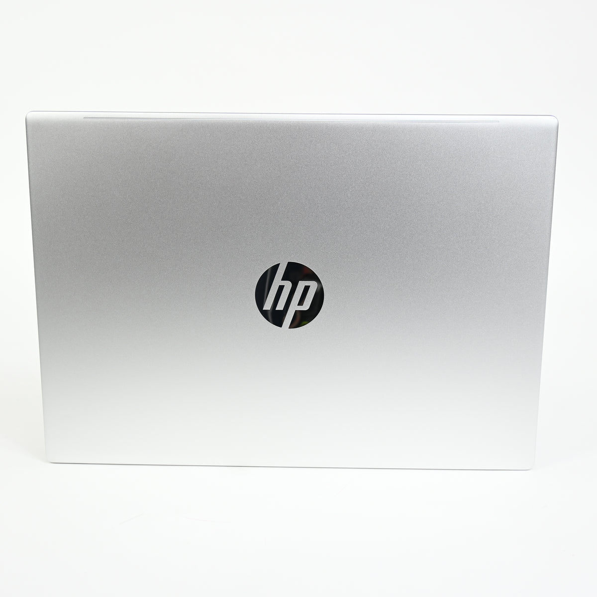 HP Pavilion 16" 2K Touchscreen Laptop Intel Ultra 7 155U 16GB 512GB SSD Win 11