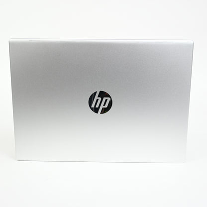 HP Pavilion 16" 2K Touchscreen Laptop Intel Ultra 7 155U 16GB 512GB SSD Win 11
