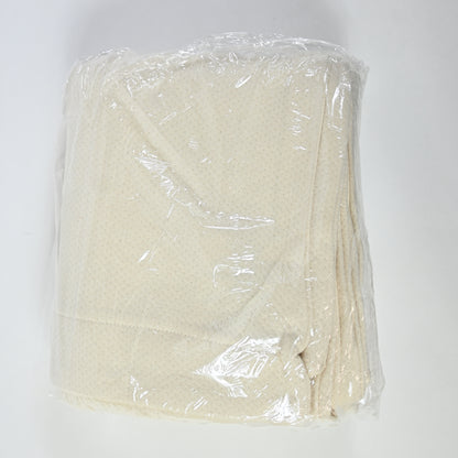 Organic Cotton Pillowcase
