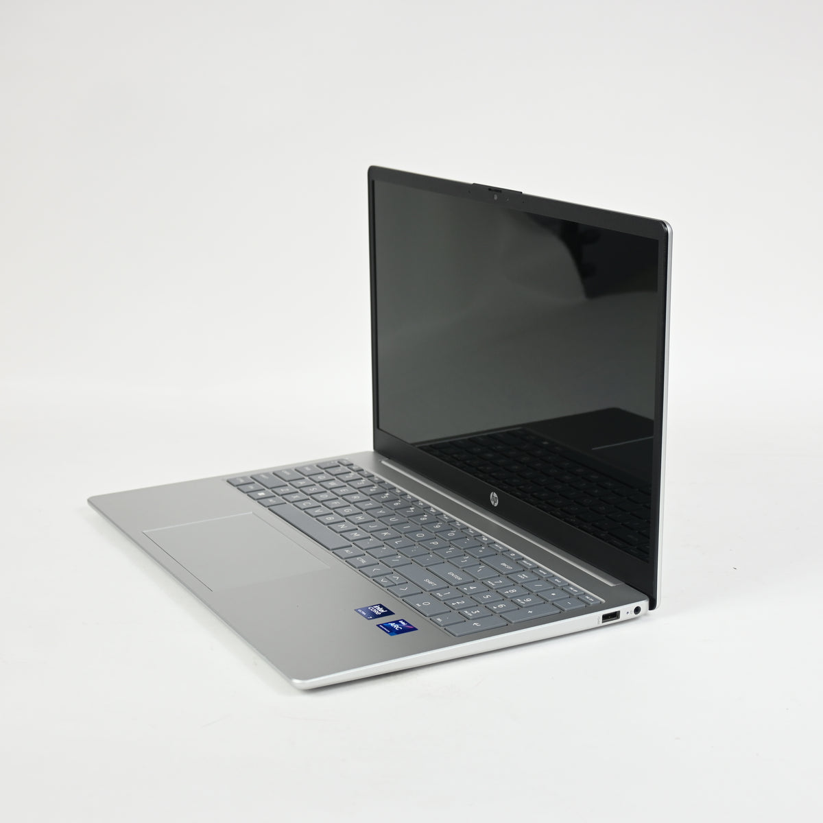 HP 15.6" LAPTOP PC 15-FD1447NR Notebook Computer - Grade B