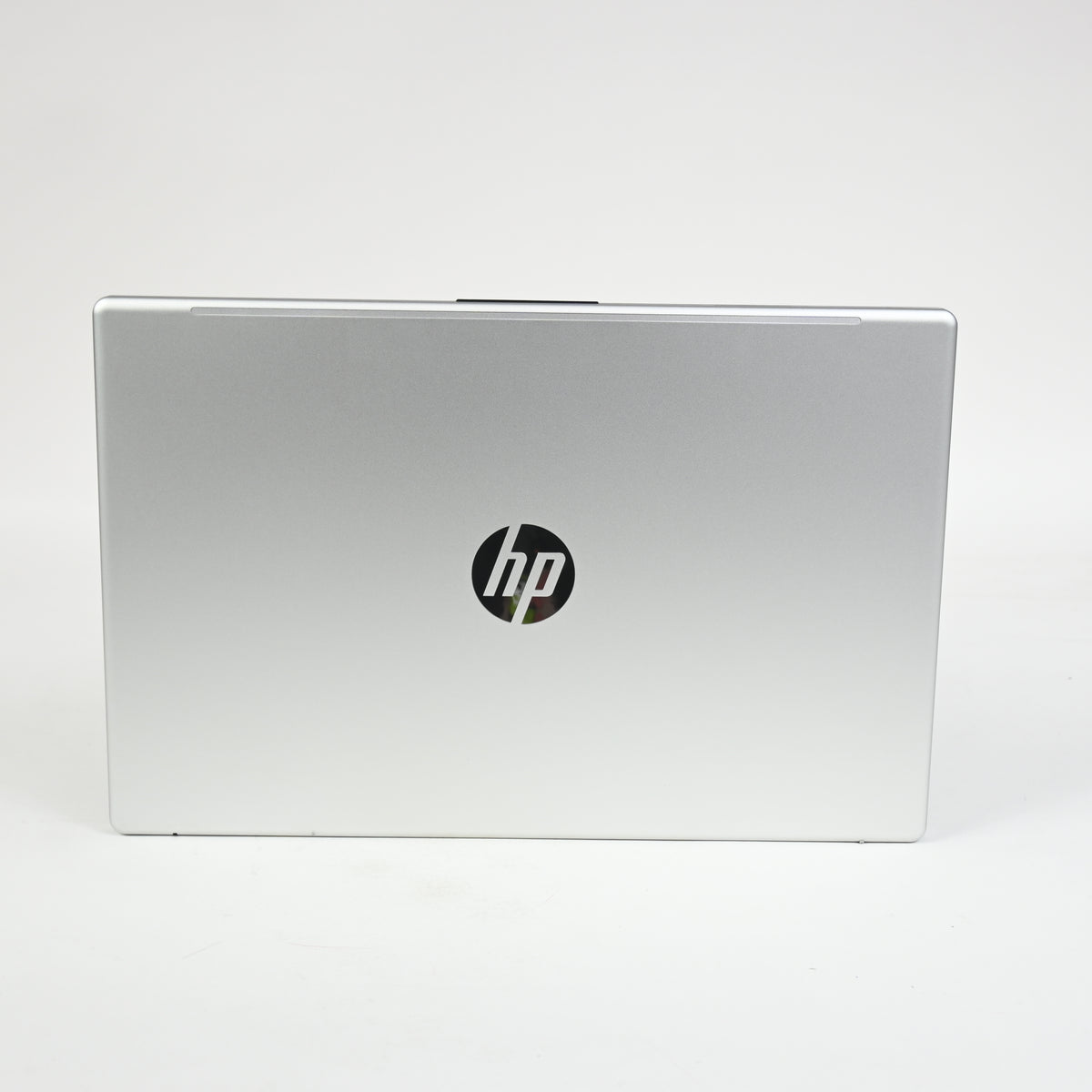 HP 15.6" LAPTOP PC 15-FD1447NR Notebook Computer - Grade B