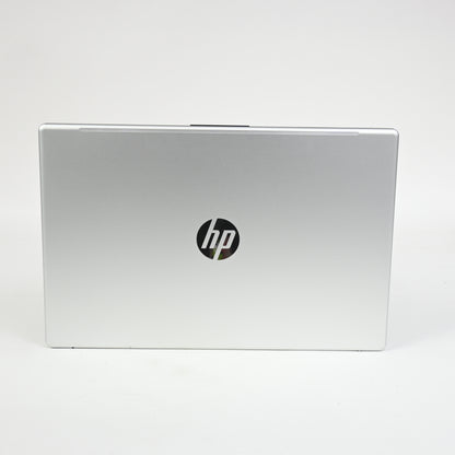 HP 15.6" LAPTOP PC 15-FD1447NR Notebook Computer - Grade B
