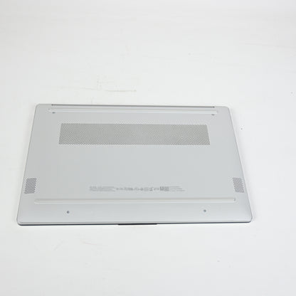 HP 15.6" LAPTOP PC 15-FD1447NR Notebook Computer - Grade B