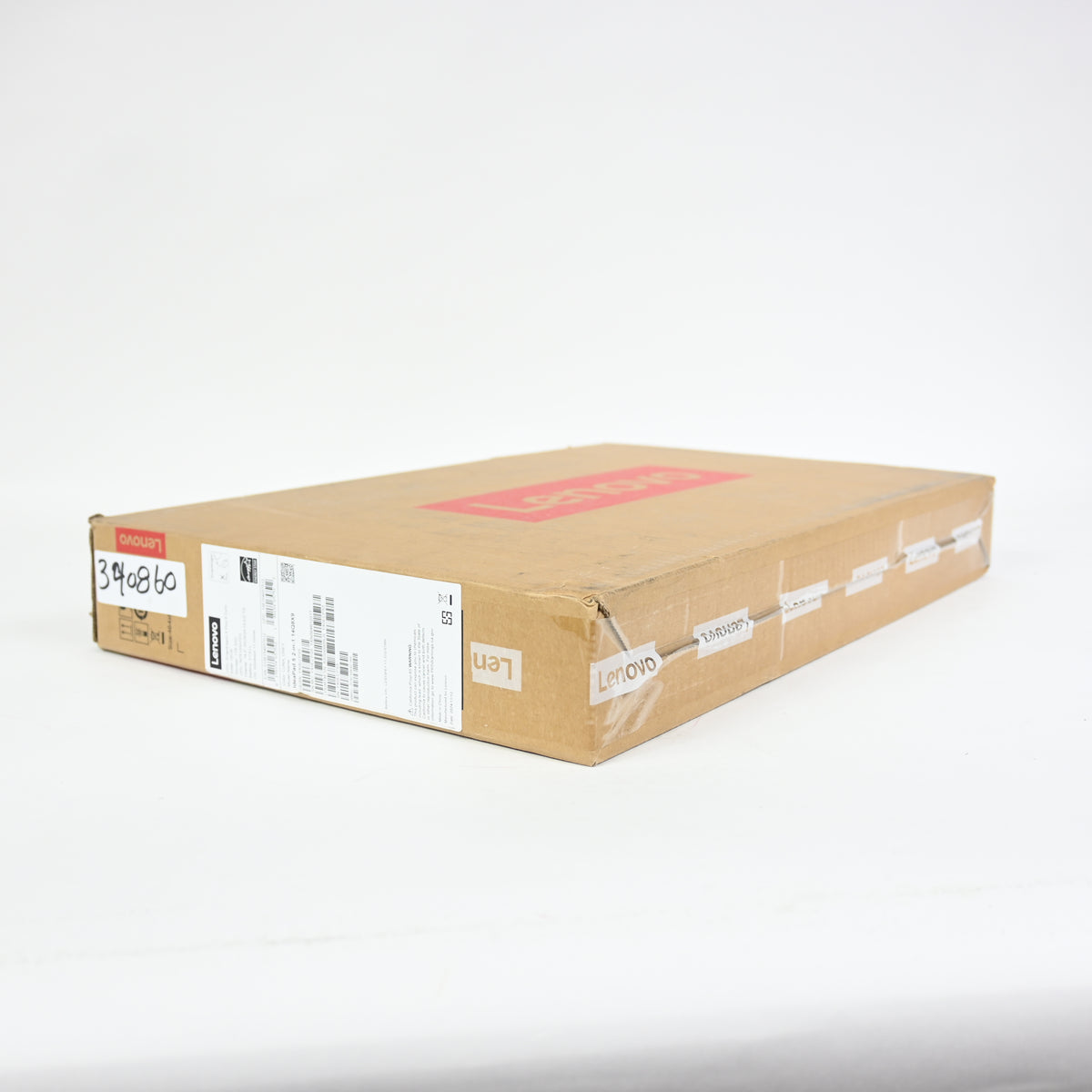 Lenovo 83GH0009US 14" 2-in-1 Touchscreen Laptop Notebook Computer - Grade A