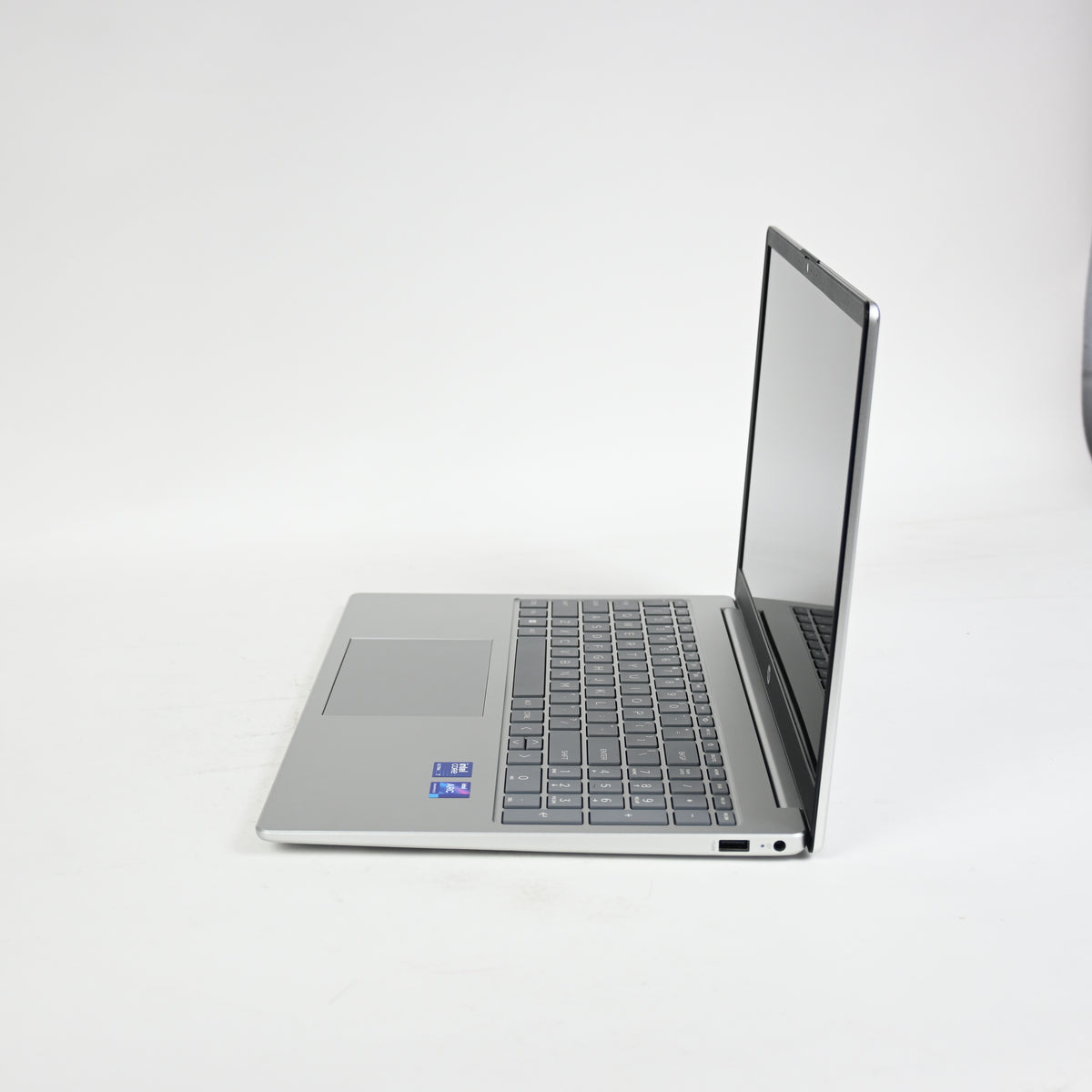 HP 15.6" LAPTOP PC 15-FD1447NR Notebook Computer - Grade A