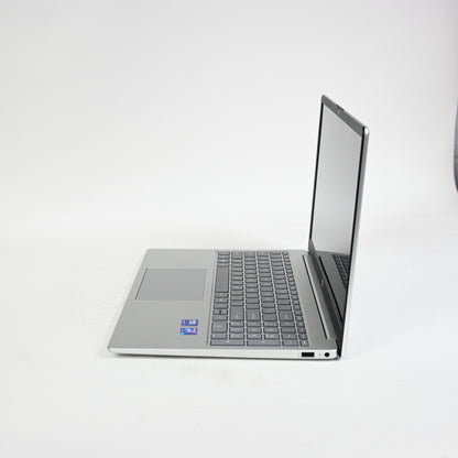 HP 15.6" LAPTOP PC 15-FD1447NR Notebook Computer - Grade A