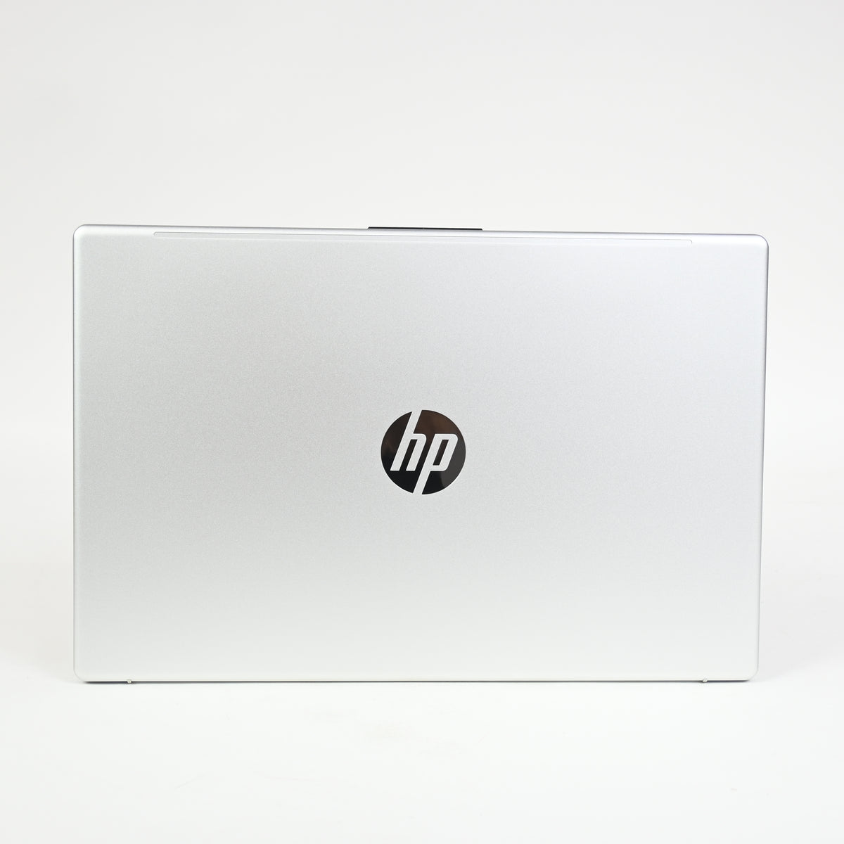 HP 15.6" LAPTOP PC 15-FD1447NR Notebook Computer - Grade A
