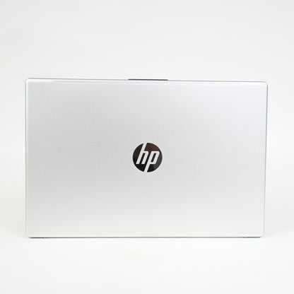 HP 15.6" LAPTOP PC 15-FD1447NR Notebook Computer - Grade A