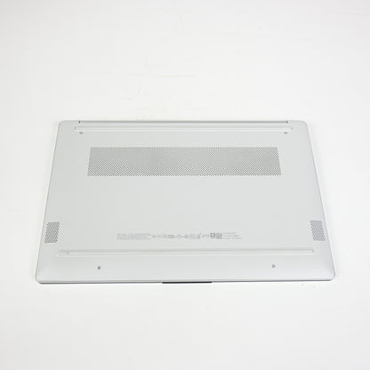 HP 15.6" LAPTOP PC 15-FD1447NR Notebook Computer - Grade A