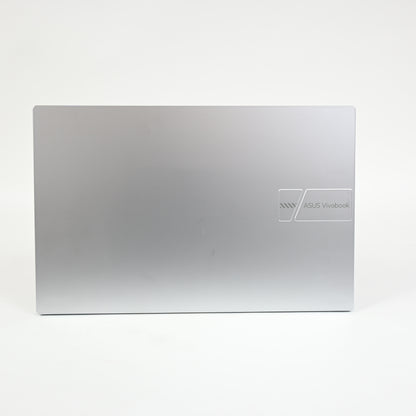 ASUS Vivobook 15.6" FHD Touchscreen Laptop Intel Core 5 12GB 512GB SSD