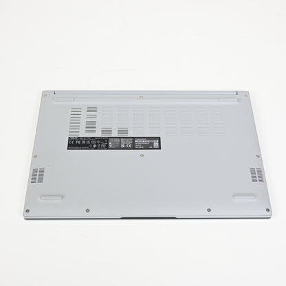 ASUS Vivobook 15.6" FHD Touchscreen Laptop Intel Core 5 12GB 512GB SSD