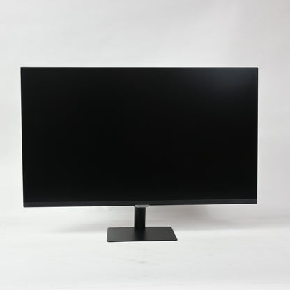 SAMSUNG 32" FHD 1080p 60Hz 4ms Smart Monitor TV HDMI - Black