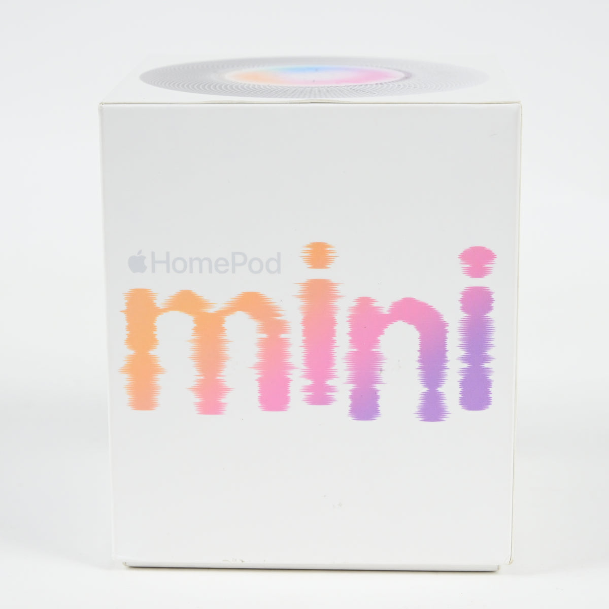 Apple Homepod Mini Speaker - White